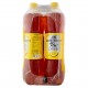 THE' SAN BENEDETTO LIMONE PET LT.1,5