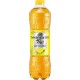 THE' SAN BENEDETTO LIMONE PET LT.1,5
