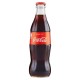 COCA COLA VETRO CL.33