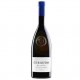 VINO CERAUDO PETELIA BIANCO BOTT.CL.75