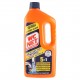 WCNET STURA SCARICHI BLOCCATI GEL C/CANDEGG. LT.1