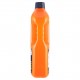 WCNET STURA SCARICHI BLOCCATI GEL C/CANDEGG. LT.1