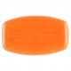 WCNET STURA SCARICHI BLOCCATI GEL C/CANDEGG. LT.1