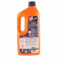 WCNET STURA SCARICHI BLOCCATI GEL C/CANDEGG. LT.1
