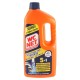 WCNET STURA SCARICHI BLOCCATI GEL C/CANDEGG. LT.1