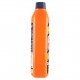 WCNET STURA SCARICHI BLOCCATI GEL C/CANDEGG. LT.1