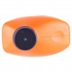 WCNET STURA SCARICHI BLOCCATI GEL C/CANDEGG. LT.1