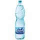 ACQUA VITASNELLA PET LT.1,5X4+2 OMAGGIO