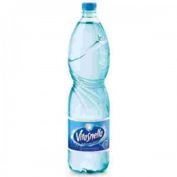 ACQUA VITASNELLA PET LT.1,5X4+2 OMAGGIO