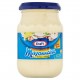 MAIONESE HEINZ KRAFT MAYONNAISE VASO VETRO GR.175*
