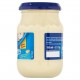 MAIONESE HEINZ KRAFT MAYONNAISE VASO VETRO GR.175*