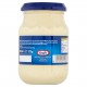 MAIONESE HEINZ KRAFT MAYONNAISE VASO VETRO GR.175*