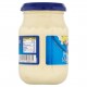 MAIONESE HEINZ KRAFT MAYONNAISE VASO VETRO GR.175*
