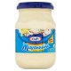 MAIONESE HEINZ KRAFT MAYONNAISE VASO VETRO GR.175*