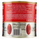 POMODORI PELATI MUTTI LATTA KG.2,5
