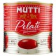 POMODORI PELATI MUTTI LATTA KG.2,5