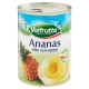 FR/SCIR ANANAS SCIROPPATE VALFRUTTA LATT.GR.565