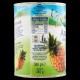 FR/SCIR ANANAS SCIROPPATE VALFRUTTA LATT.GR.565