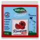 POMODORI POLPA VALFRUTTA GC ROSSOPIZZA DENSO KG5X2