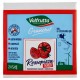 POMODORI POLPA VALFRUTTA GC ROSSOPIZZA DENSO KG5X2