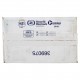 POMODORI POLPA VALFRUTTA GC ROSSOPIZZA DENSO KG5X2
