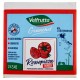 POMODORI POLPA VALFRUTTA GC ROSSOPIZZA DENSO KG5X2