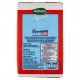 POMODORI POLPA VALFRUTTA GC ROSSOPIZZA DENSO KG5X2