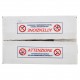 POMODORI POLPA VALFRUTTA GC ROSSOPIZZA DENSO KG5X2