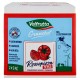 POMODORI POLPA VALFRUTTA GC ROSSOPIZZA DENSO KG5X2