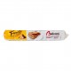 MERENDE BALCONI TRANCETTO CACAO GR.280 PZ.10