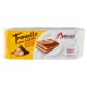 MERENDE BALCONI TRANCETTO CACAO GR.280 PZ.10