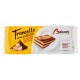 MERENDE BALCONI TRANCETTO CACAO GR.280 PZ.10