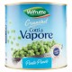 LEG/L.PISELLI PICCOLI VALFRUTTA LATT.KG.3