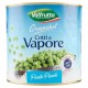 LEG/L.PISELLI PICCOLI VALFRUTTA LATT.KG.3
