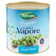 LEG/L.PISELLI PICCOLI VALFRUTTA LATT.KG.3