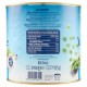 LEG/L.PISELLI PICCOLI VALFRUTTA LATT.KG.3