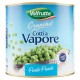 LEG/L.PISELLI PICCOLI VALFRUTTA LATT.KG.3