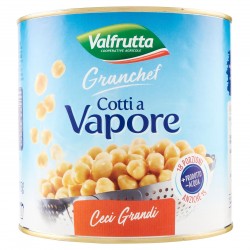 LEG/L.CECI GRANDI VALFRUTTA GC LATT.KG.3