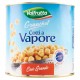 LEG/L.CECI GRANDI VALFRUTTA GC LATT.KG.3