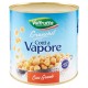 LEG/L.CECI GRANDI VALFRUTTA GC LATT.KG.3