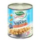 LEG/L.CECI GRANDI VALFRUTTA GC LATT.KG.3