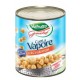 LEG/L.CECI GRANDI VALFRUTTA GC LATT.KG.3