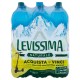 ACQUA LEVISSIMA.NATURALE PET LT.2