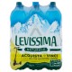 ACQUA LEVISSIMA.NATURALE PET LT.2