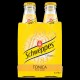 ACQUA TONICA SCHWEPPES VETRO CL.18X4