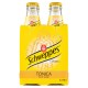 ACQUA TONICA SCHWEPPES VETRO CL.18X4