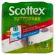ASCIUGATUTTO SCOTTEX TUTTOFARE PZ.2