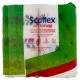 ASCIUGATUTTO SCOTTEX TUTTOFARE PZ.2