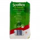 ASCIUGATUTTO SCOTTEX TUTTOFARE PZ.2