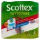ASCIUGATUTTO SCOTTEX TUTTOFARE PZ.2